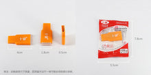 Load image into Gallery viewer, Micro SD Card Reader USB high speed External USB fast data transfer
