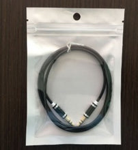 Load image into Gallery viewer, Aux cable 2 meter 
