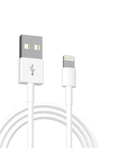 Load image into Gallery viewer, iPhone Fast Charging Cable &amp; Data Sync
