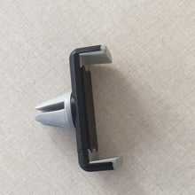 Load image into Gallery viewer, Car Phone Holder Air Vent 360º Adjustable
